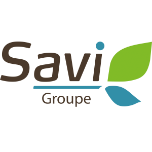 Groupe Savi